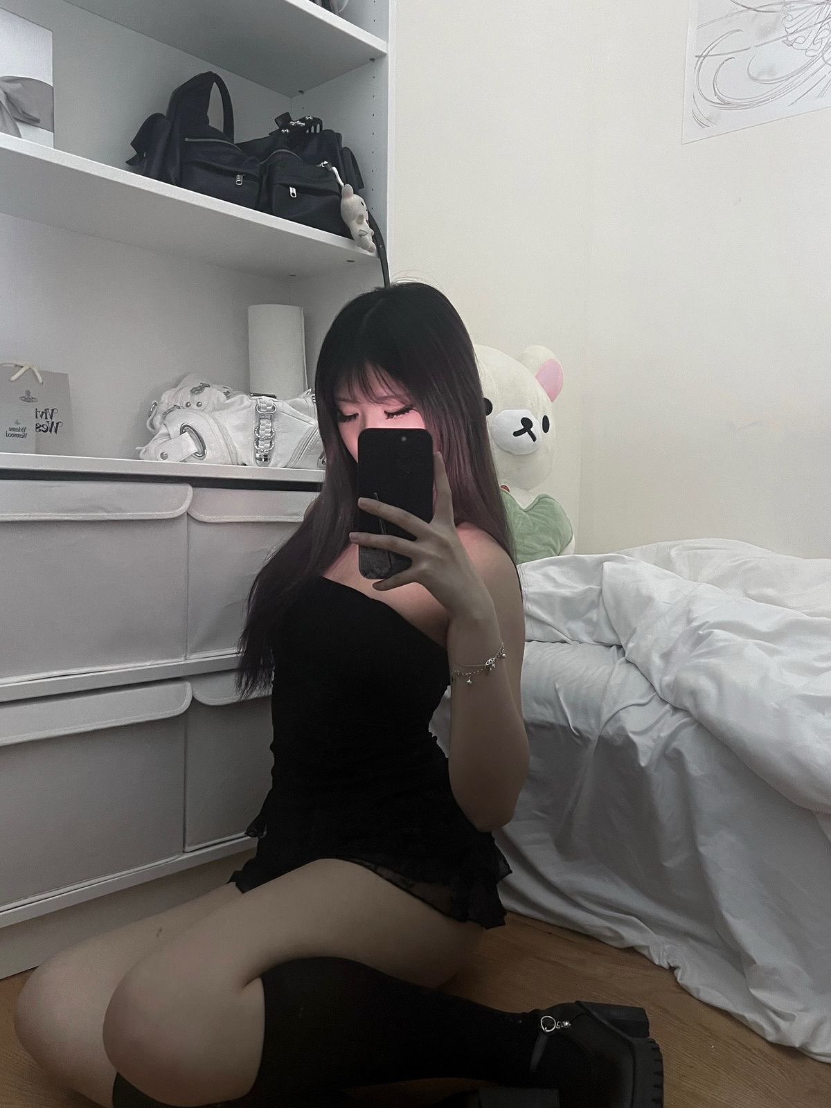 lumi avatar