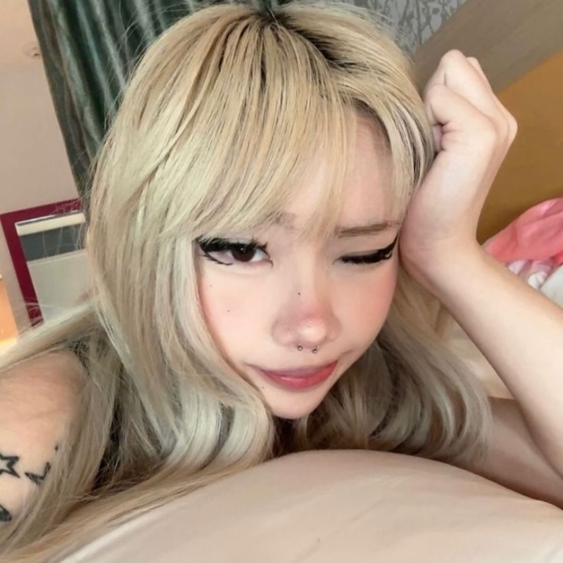 lumi avatar